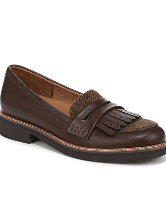Naturalizer Shoes - NEW NATURALIZER | $120 Pacey Loafer